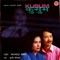 Sunkai Bhau Chha - Kunti Moktan lyrics