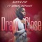 Draw Close (feat. Shawn Antoine) - Queen Cop lyrics