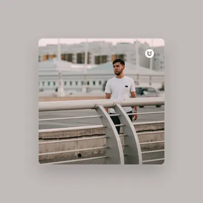 Listen to Ильяс Кабдырай, watch music videos, read bio, see tour dates & more!