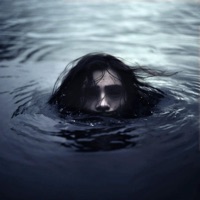 Deep Water - Single - ANTERA