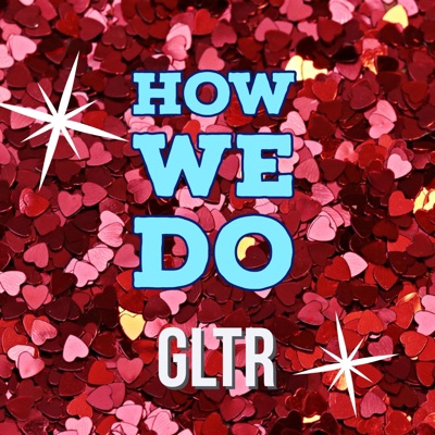 How We Do - Single