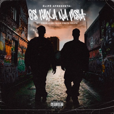 Sujeira Underground - Single