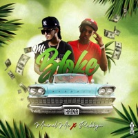 Mi Bloke - Single - Mainol MC & RubKya
