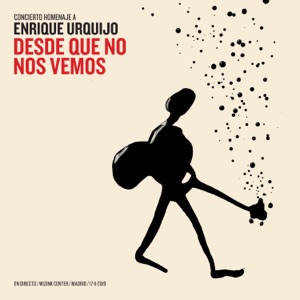 Hoy La Ví (En Directo / WiZink Center / Madrid / 17-11-2019)