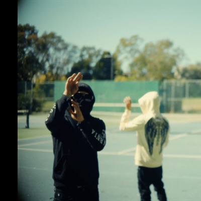 Dougie - Single