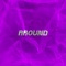 Around - ZMlofi lyrics