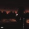 M.Y.L. - Ksowavey lyrics