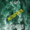 Big Swells (Instrumental) artwork