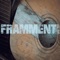 Frammenti - RaffxPass lyrics