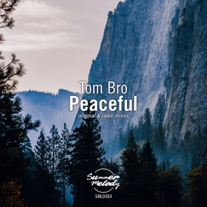 Peaceful - Single