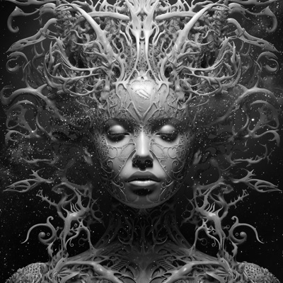 Ashoni Oko Kon - Single