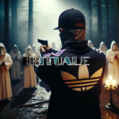 Rituale - Single