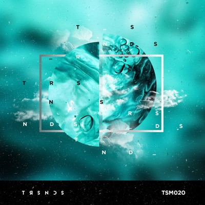 Surrender - Single