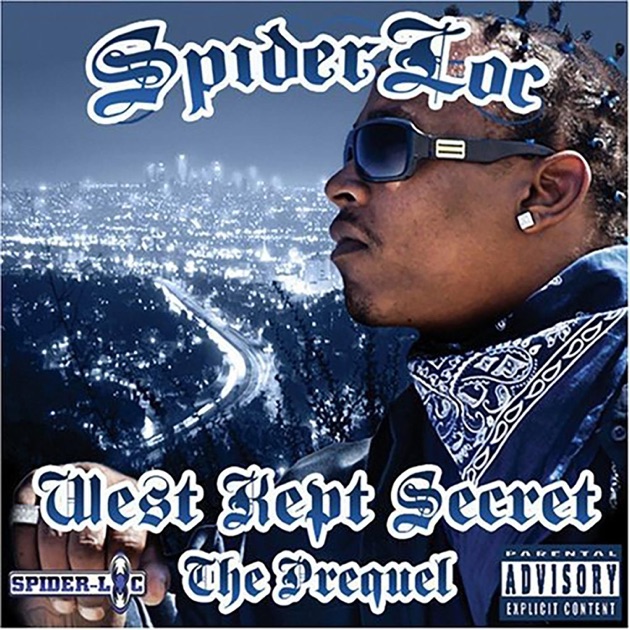 Nationwide Rip Ridaz - Album by Crips - Apple Music
