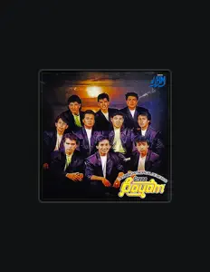 Grupo Bayamを聴いたり、ミュージックビデオを鑑賞したり、経歴やツアー日程などを確認したりしましょう！