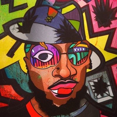 Dani here 31 - Single