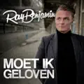 Moet Ik Geloven