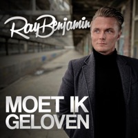 Moet Ik Geloven