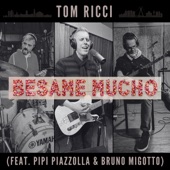 Tom Ricci - Besame Mucho