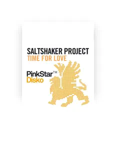 Listen to Saltshaker Project, watch music videos, read bio, see tour dates & more!