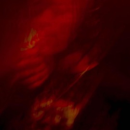 Blicks In the Van (feat. QP & Delay) YungMoj