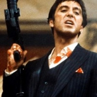 Exotic Plug 2 (feat. Tiziano Af) - Single - Roco