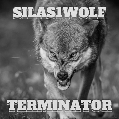 Terminator - Single