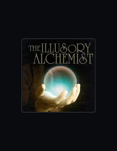 Listen to The Illusory Alchemist, watch music videos, read bio, see tour dates & more!