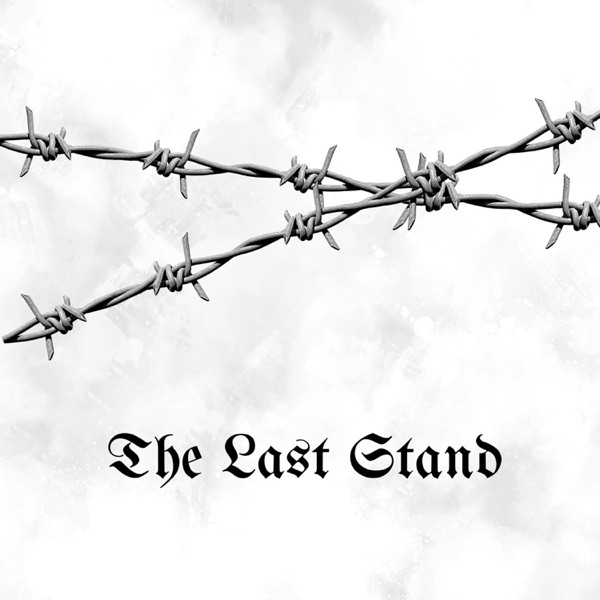 The Last Stand