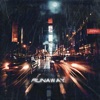 Runaway - Single