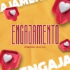 Engajamento (feat. MC A.R) - Single