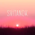 Тобі