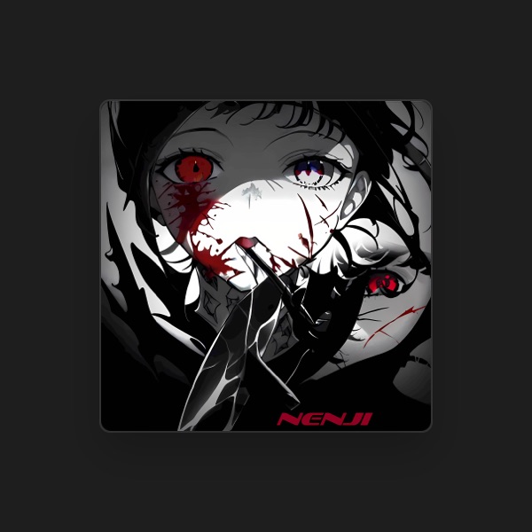 Cepta's avatar