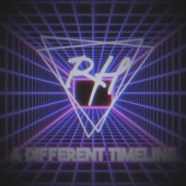 A Brighter Future artwork