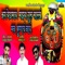 Ag Yedmay Majhya Guru Sarkh Man Kunach Nay - Vishnu Dede & Arjun Lokhande lyrics