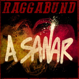 A Sanar (Single Version)