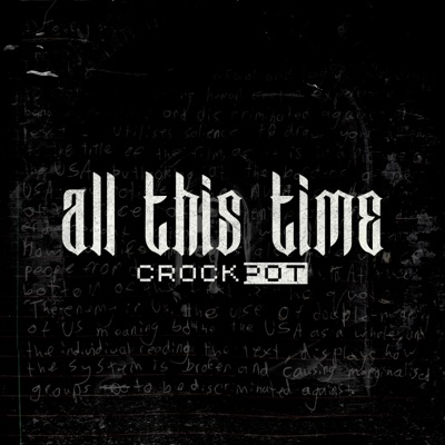 All This Time - Single