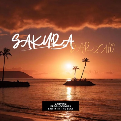 SAKURA - Single