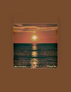 Listen to Miss Punany, watch music videos, read bio, see tour dates & more!