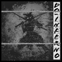 Do Inferno - Single - PchyxZ