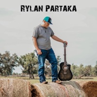 Been Too Long - Single - Rylan Partaka