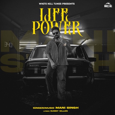 Life Power - Single
