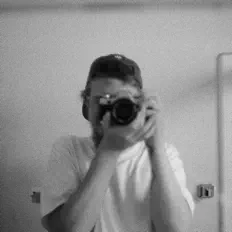 Posłuchaj wykonawcy Jesus Crites, obejrzyj teledyski, przeczytaj biografię, zobacz daty tras koncertowych i nie tylko!