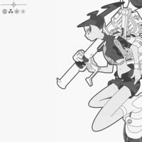 Phase Right Thru - Single - Jakobe