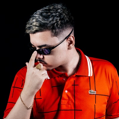 Taco Te Taco no Série Gold - Single