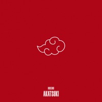 AKATSUKI - roseboi