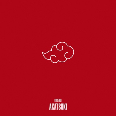 AKATSUKI