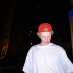 Austin Levy