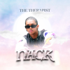 Nack - The Therapist