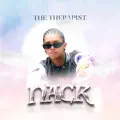 Nack
